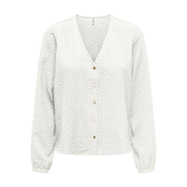 Only Onlsvenda fr ls button top wvn cs - 4309.01.0032 large