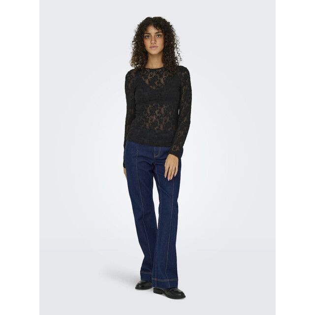 Only Onlblaise ls top jrs - 4329.80.0030 large