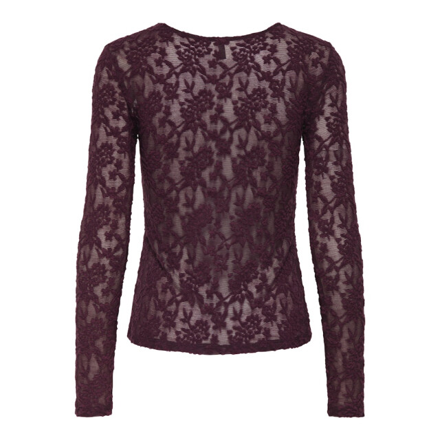 Only Onlblaise ls top jrs bordeaux 4329.47.0017 large