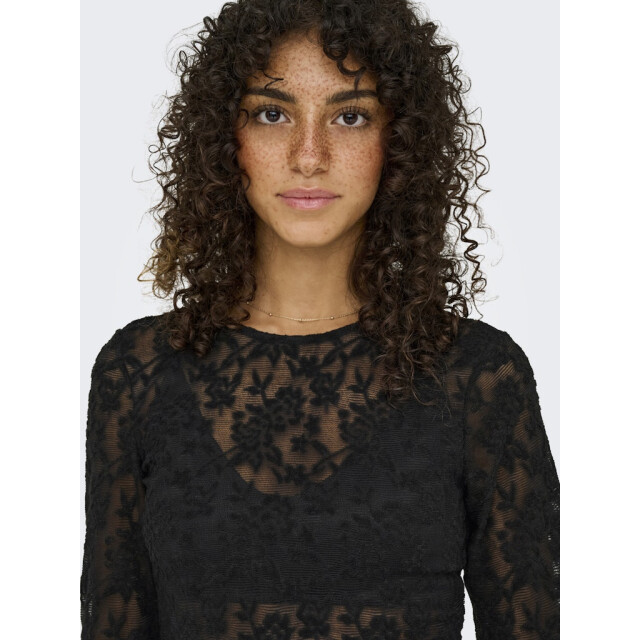 Only Onlblaise ls top jrs - 4329.80.0030 large