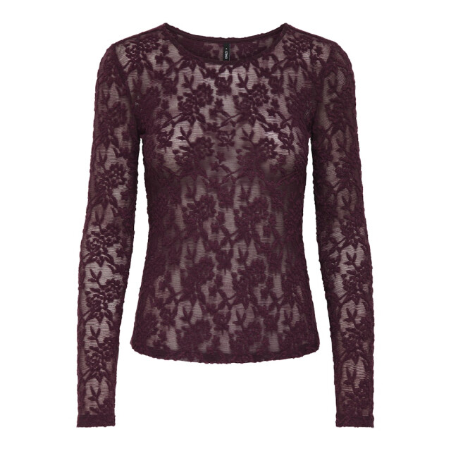 Only Onlblaise ls top jrs bordeaux 4329.47.0017 large
