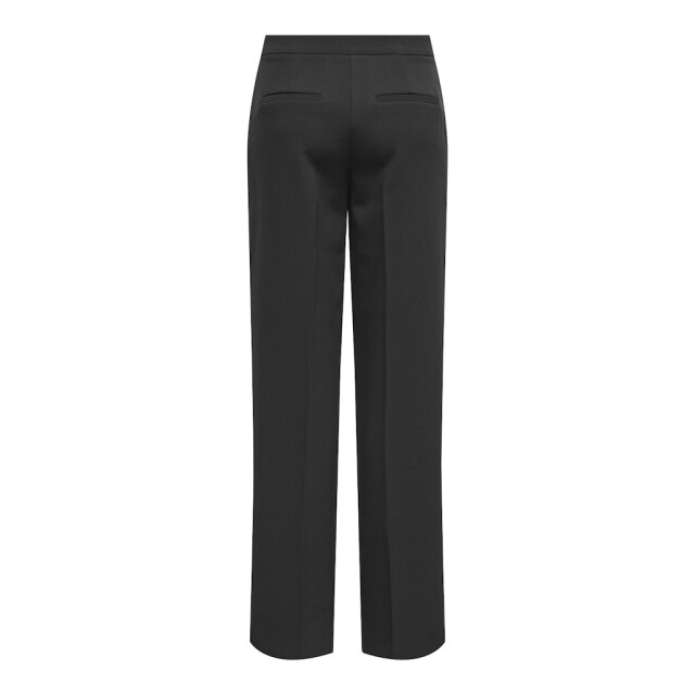 Only Onlraven life mw straight pant tlr - 4109.80.0033 large