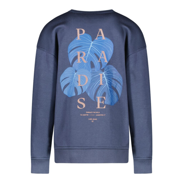 Cars Kids diso sw navy licht 3209.31.0012 large