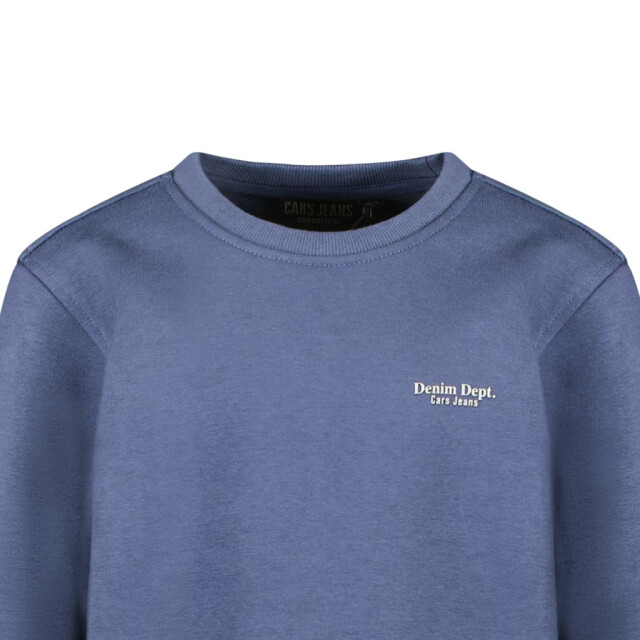 Cars Kids diso sw navy licht 3209.31.0012 large