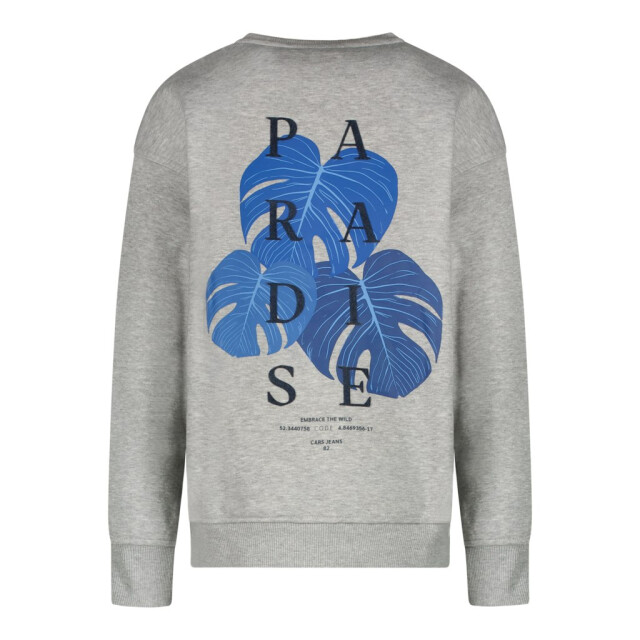 Cars Kids diso sw navy melee 3209.87.0008 large