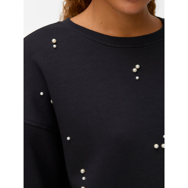 Vero Moda Vmfatilda ls sweatshirt jrs btq - 4209.80.0021 large