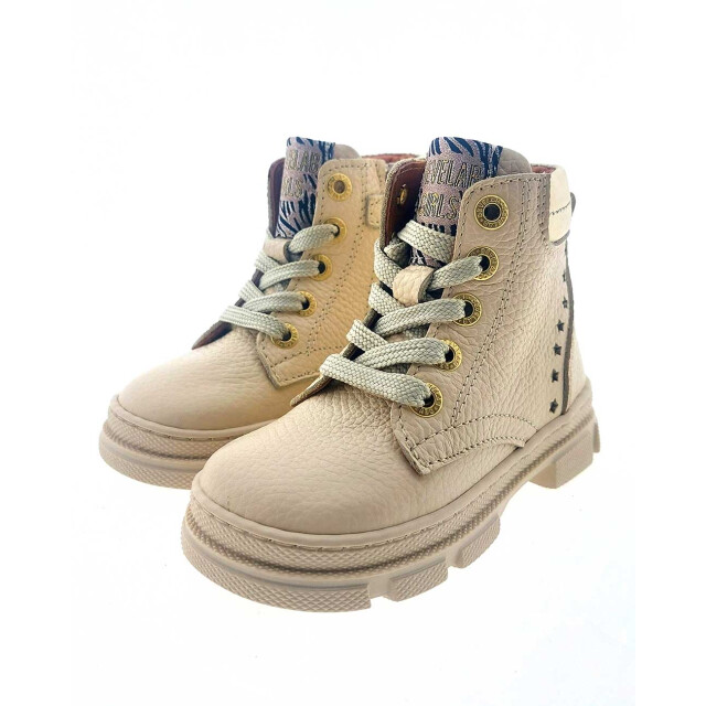 Develab 47078 boots 47078 large