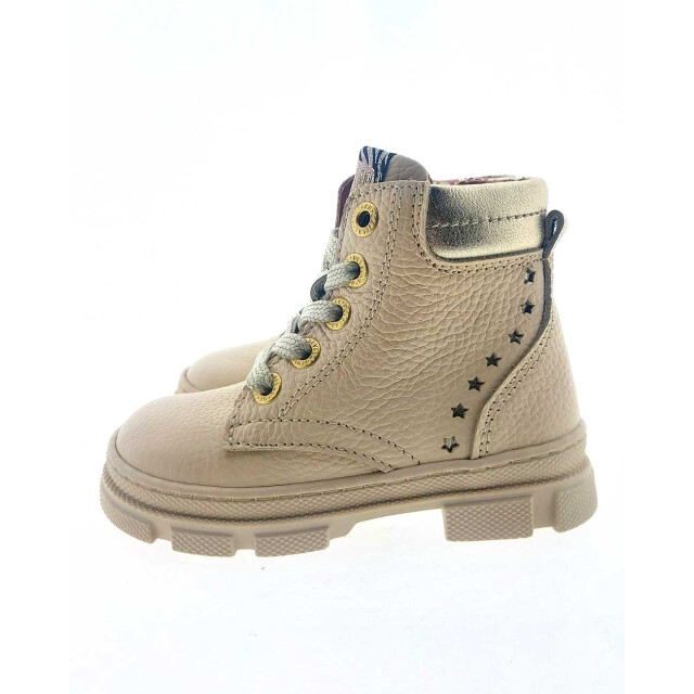 Develab 47078 boots 47078 large