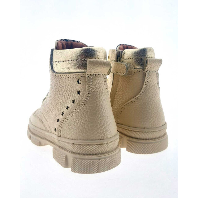 Develab 47078 boots 47078 large