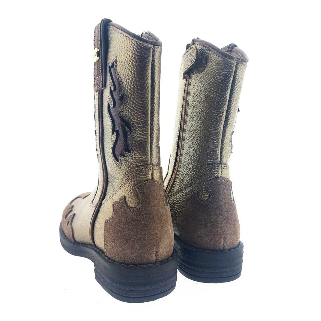 Develab 44418 boots 44418 large