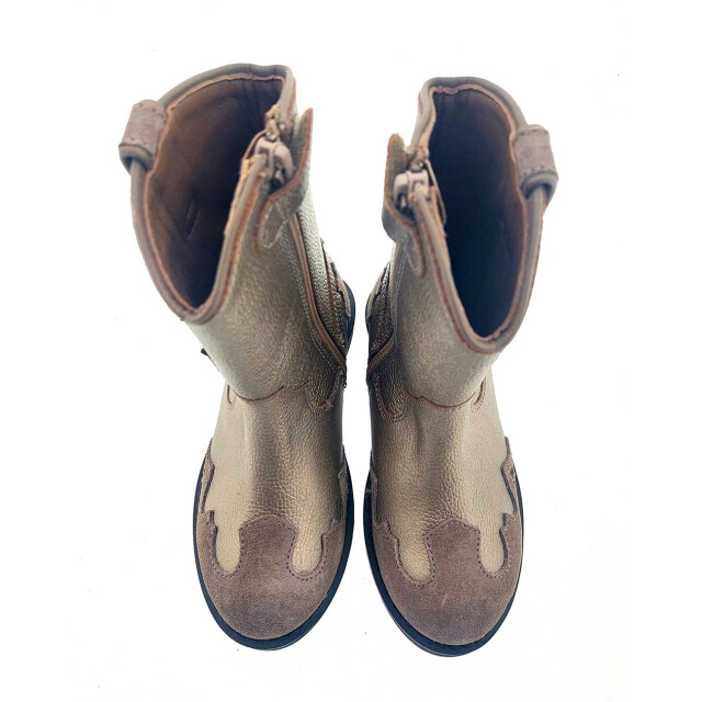 Develab 44418 boots 44418 large
