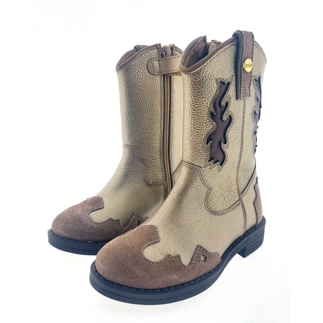 Develab 44418 boots 44418 large