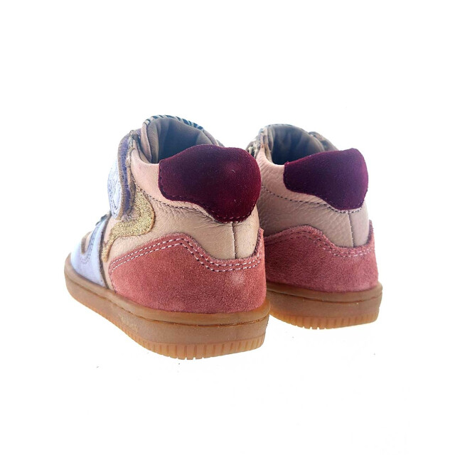 Develab 44402 sneakers 44402 large