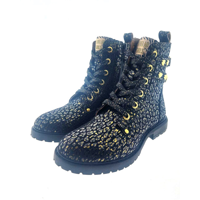 Develab 44412 boots 44412 large