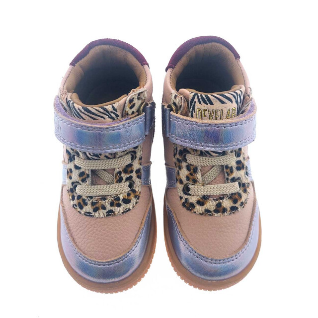 Develab 44402 sneakers 44402 large
