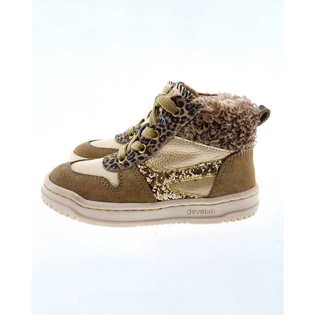 Develab 41922 sneakers 41922 large