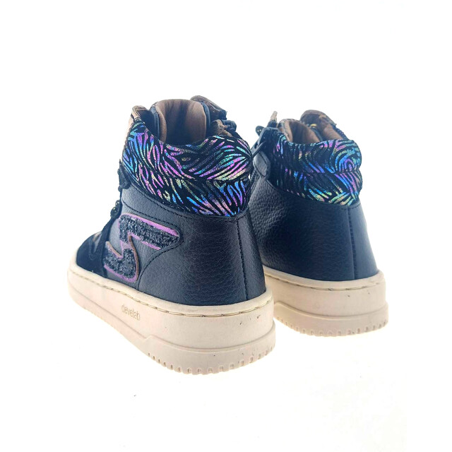 Develab 419 sneakers 41926 large