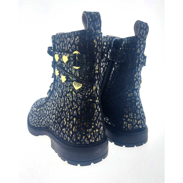 Develab 44412 boots 44412 large