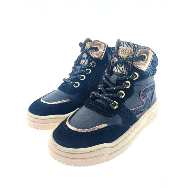 Develab 419 sneakers 41926 large