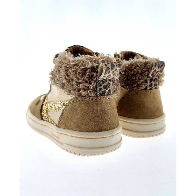 Develab 41922 sneakers 41922 large