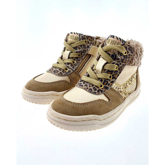 Develab 41922 sneakers 41922 large