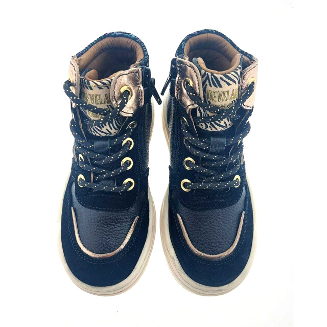 Develab 419 sneakers 41926 large