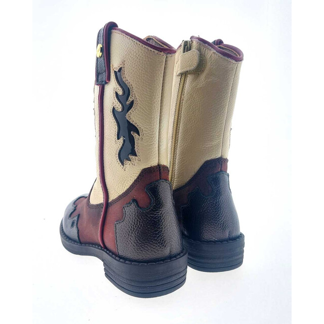 Develab 44418 boots 44418 large