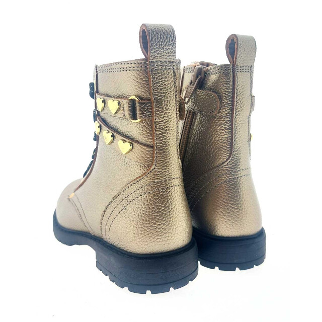 Develab 44412 boots 44412 large