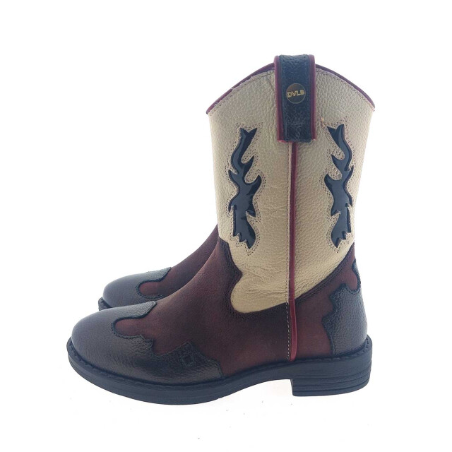 Develab 44418 boots 44418 large