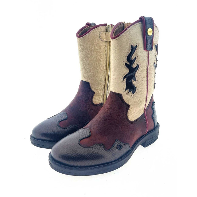 Develab 44418 boots 44418 large