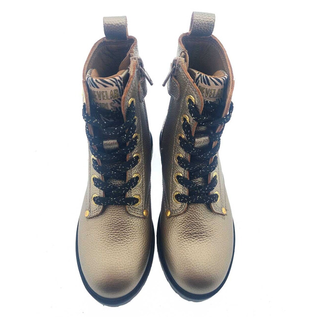 Develab 44412 boots 44412 large