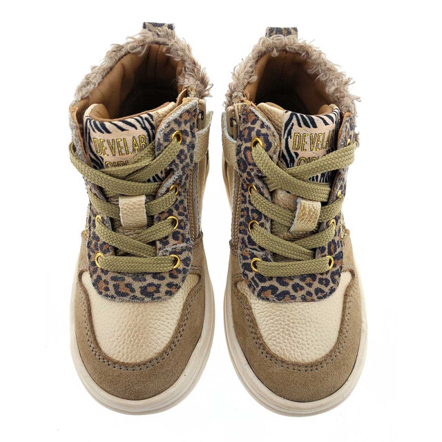 Develab 41922 sneakers 41922 large