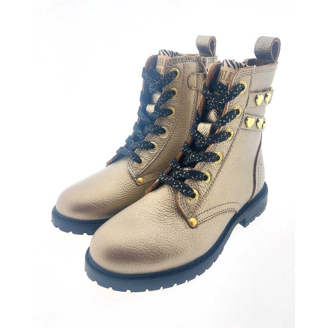 Develab 44412 boots 44412 large