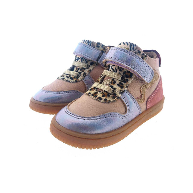 Develab 44402 sneakers 44402 large