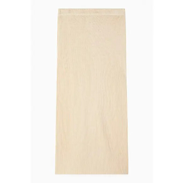 Patrizia Pepe Skirt 2G1042 large
