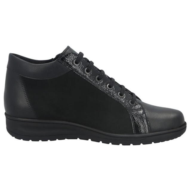 Solidus 27005.0099 27005 Heaven large