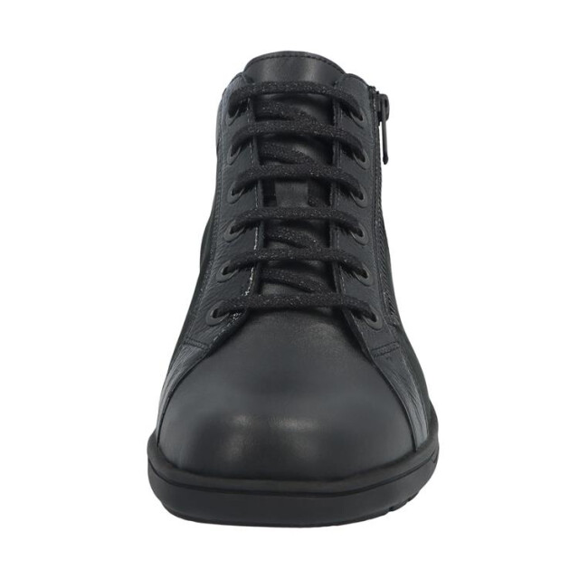 Solidus 27005.0099 27005 Heaven large