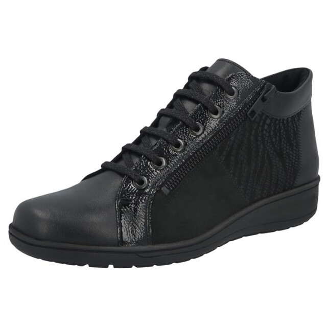 Solidus 27005.0099 27005 Heaven large