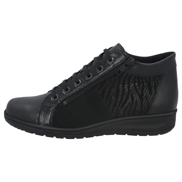 Solidus 27005.0099 27005 Heaven large
