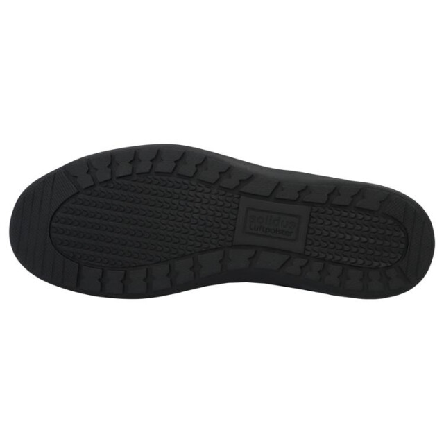 Solidus 27005.0099 27005 Heaven large