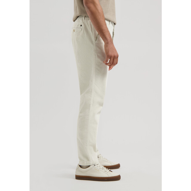 Dstrezzed Logan lt. wide rib chino 501956-107 large