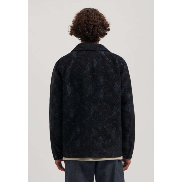 Dstrezzed Saville hybrid 152026-562 large