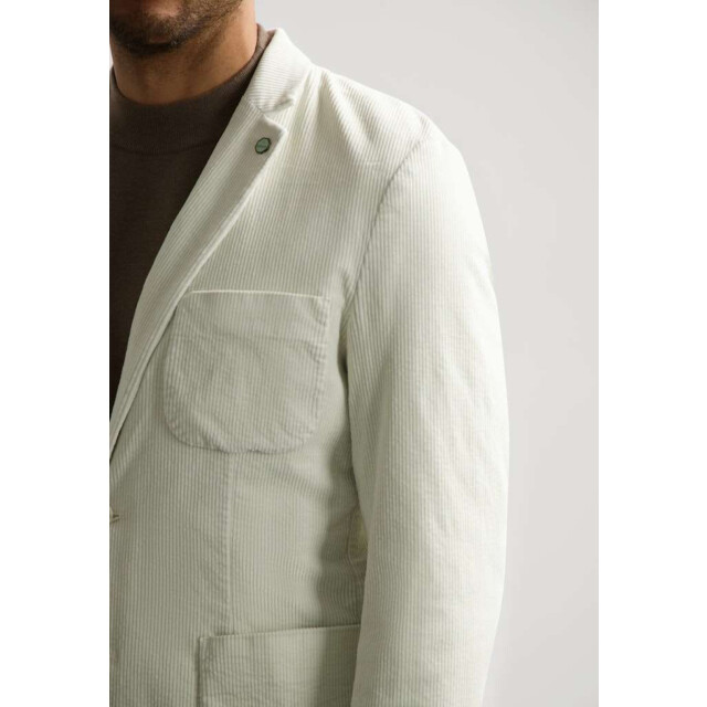 Dstrezzed Rusty blazer 111404-AW25-107 large