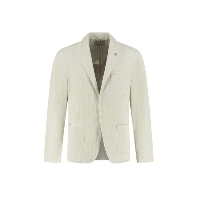 Dstrezzed Rusty blazer 111404-AW25-107 large