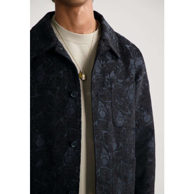 Dstrezzed Saville hybrid 152026-562 large