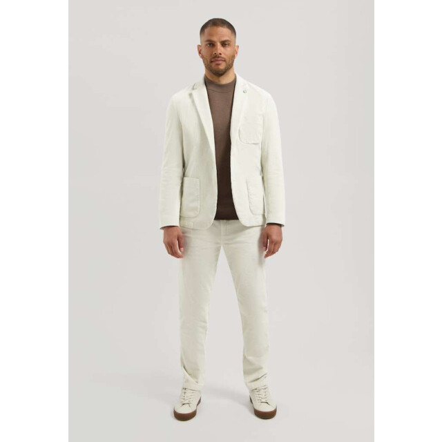 Dstrezzed Rusty blazer 111404-AW25-107 large