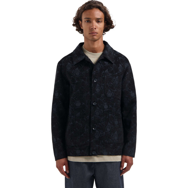 Dstrezzed Saville hybrid 152026-562 large