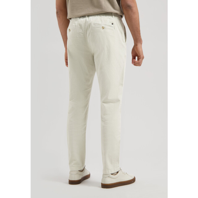 Dstrezzed Logan lt. wide rib chino 501956-107 large