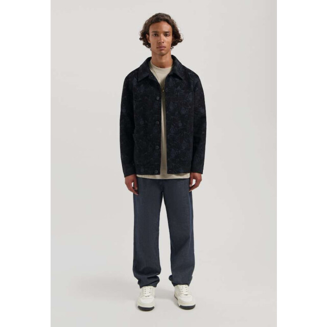 Dstrezzed Saville hybrid 152026-562 large