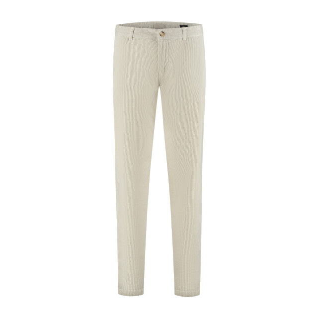 Dstrezzed Logan lt. wide rib chino 501956-107 large